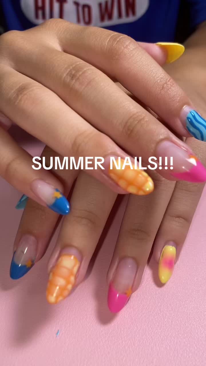 @Gabiii