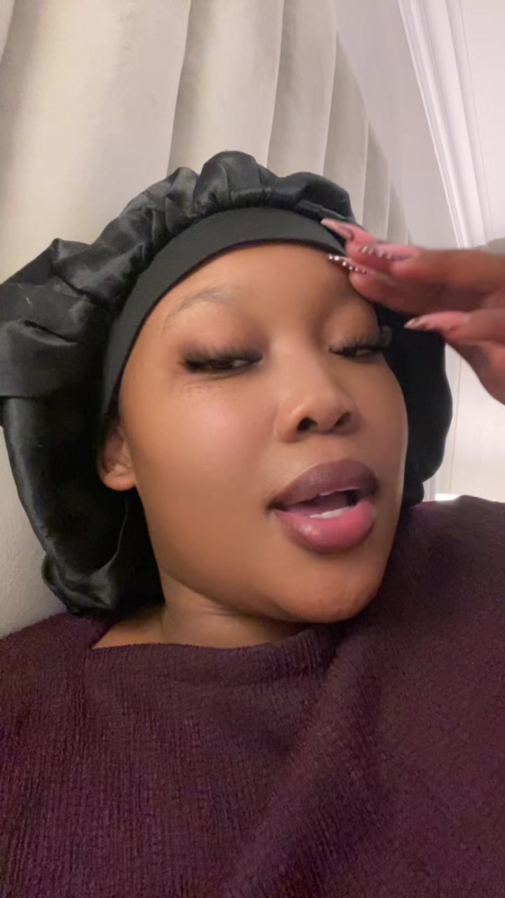 @Bukeka Mazibuko (mrs Mazibuko)