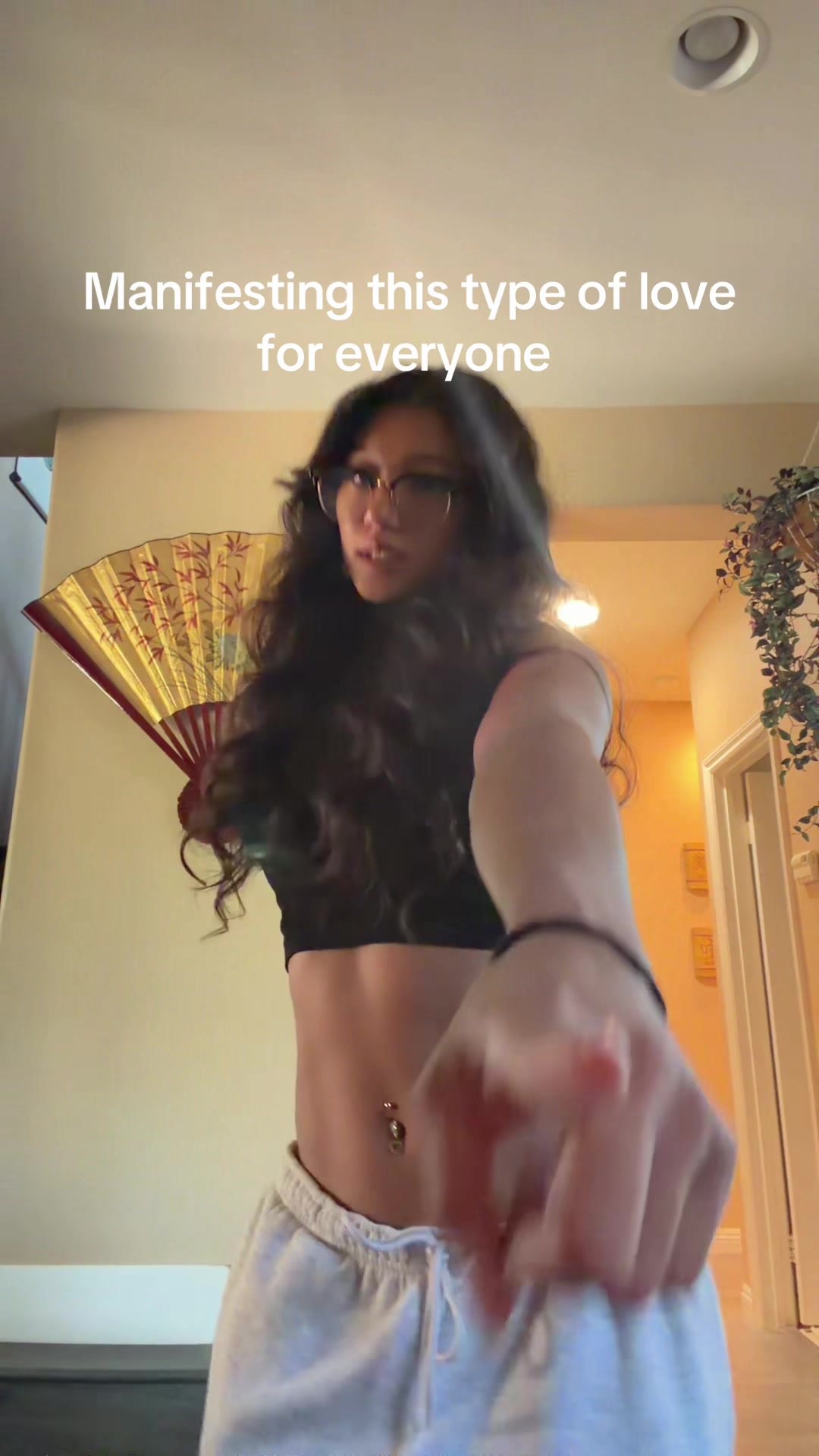 @Ani🌺