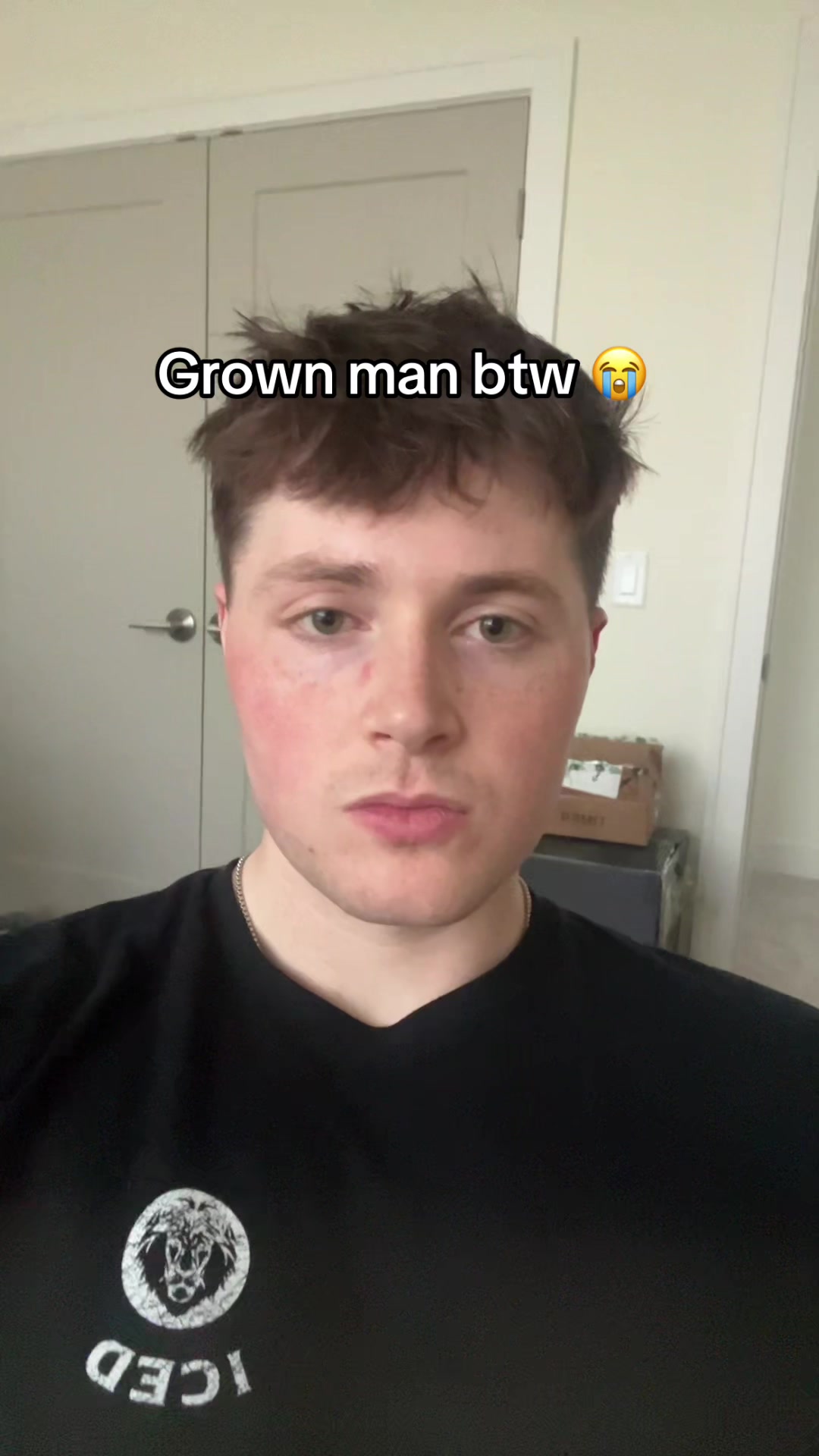 @J
