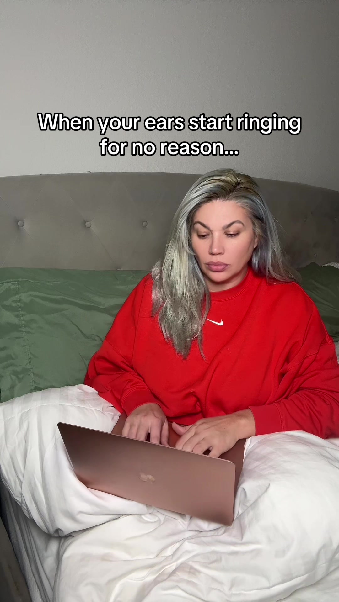 @Winnderfuls
