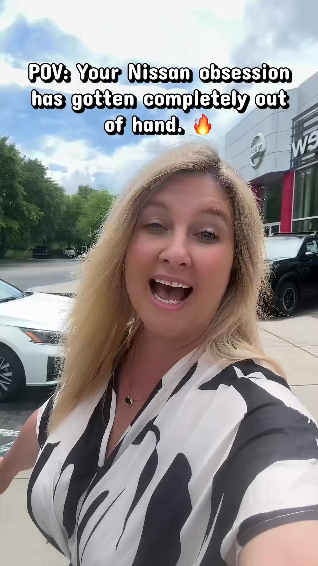@nissanofchattanooga
