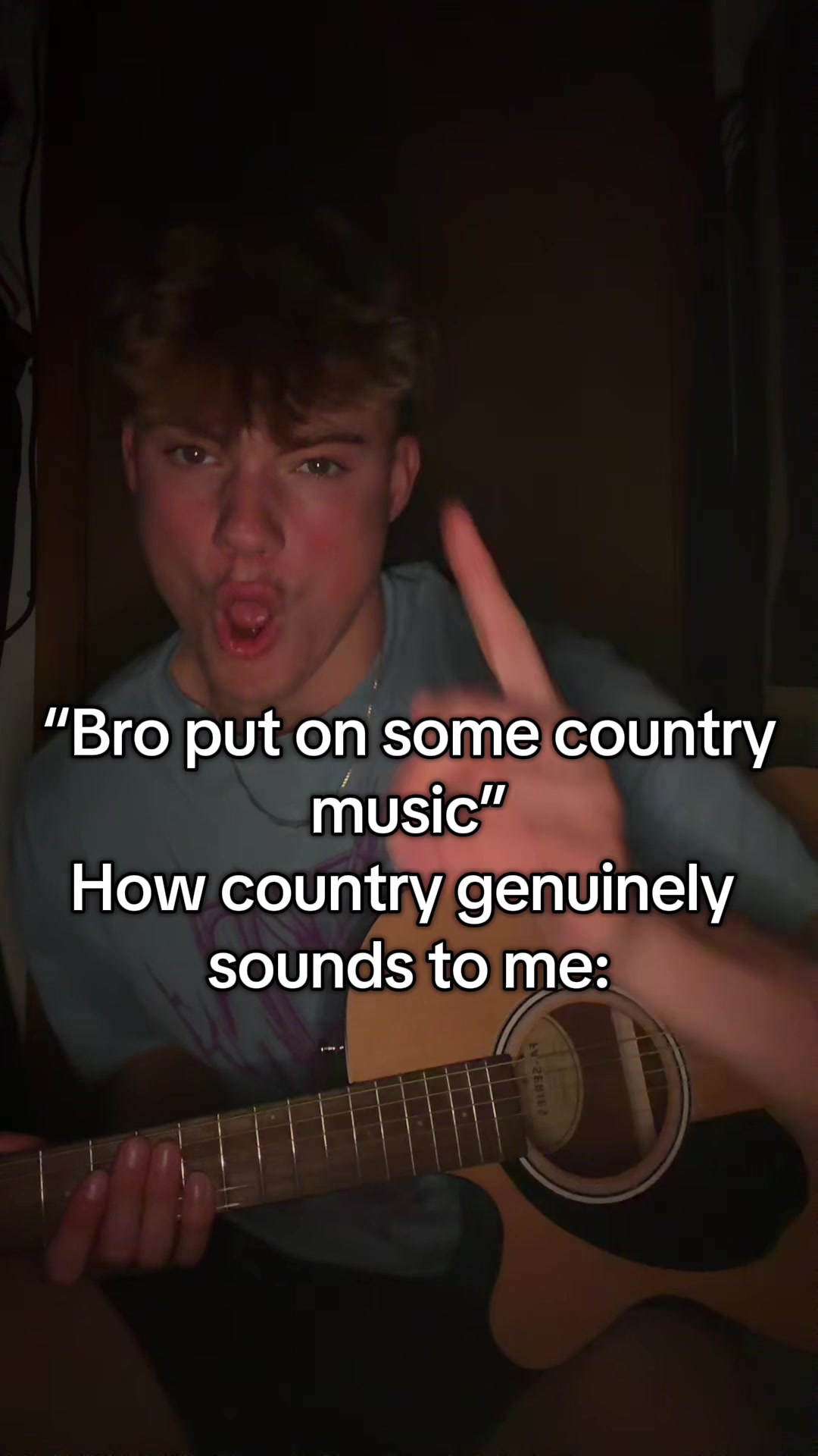@cadesobased