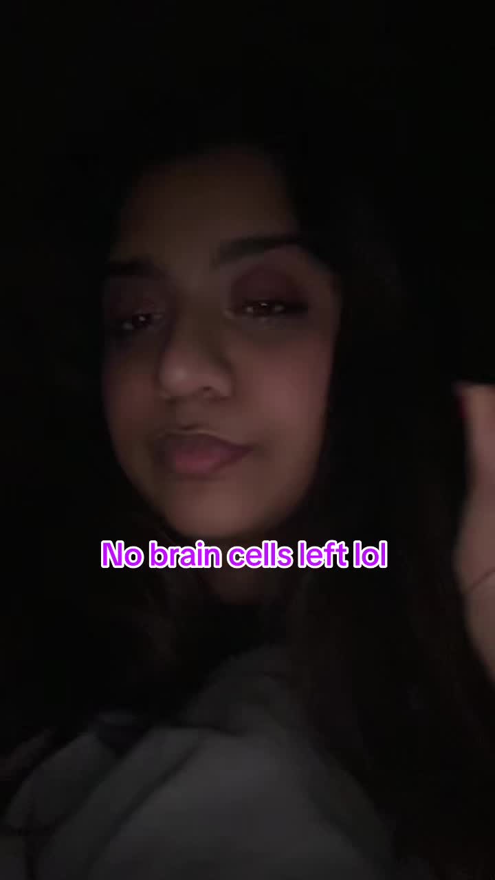 @❤️