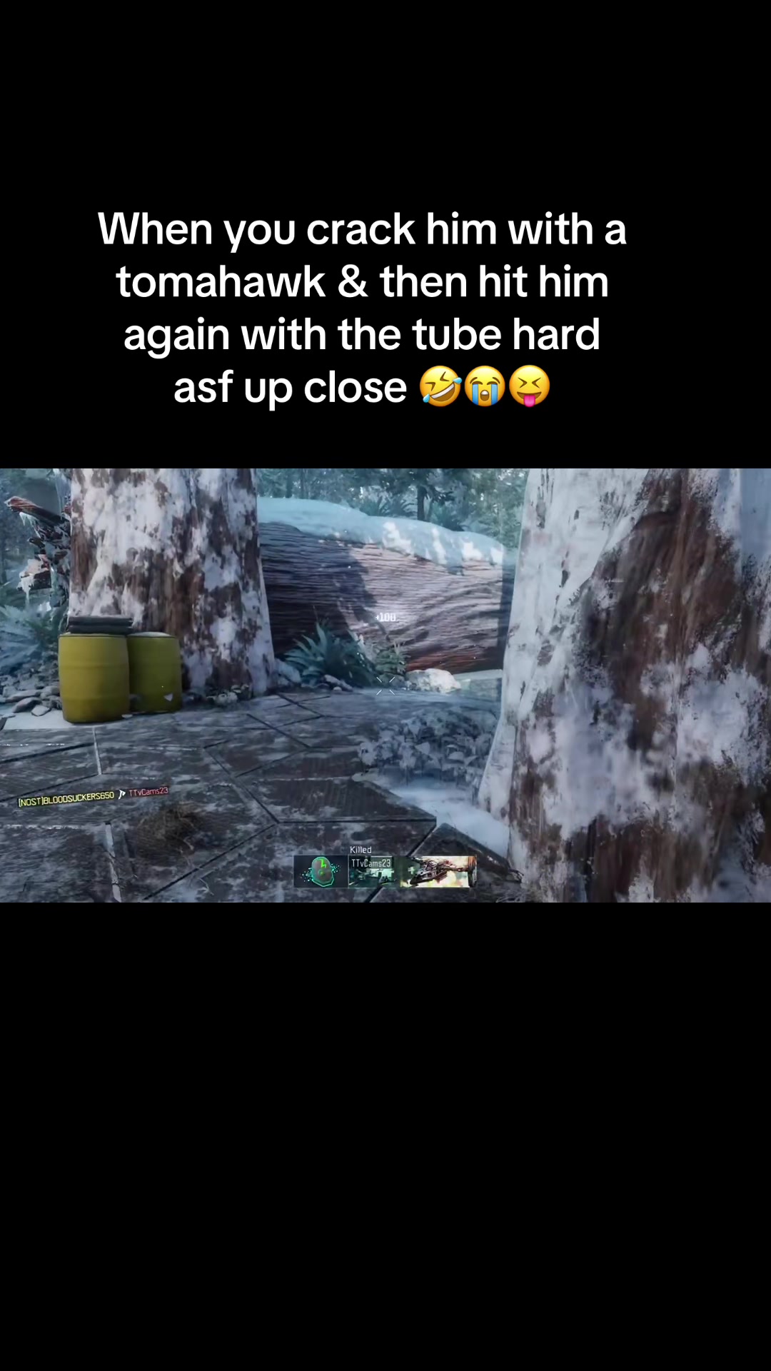 @BLOODSUCKERS333