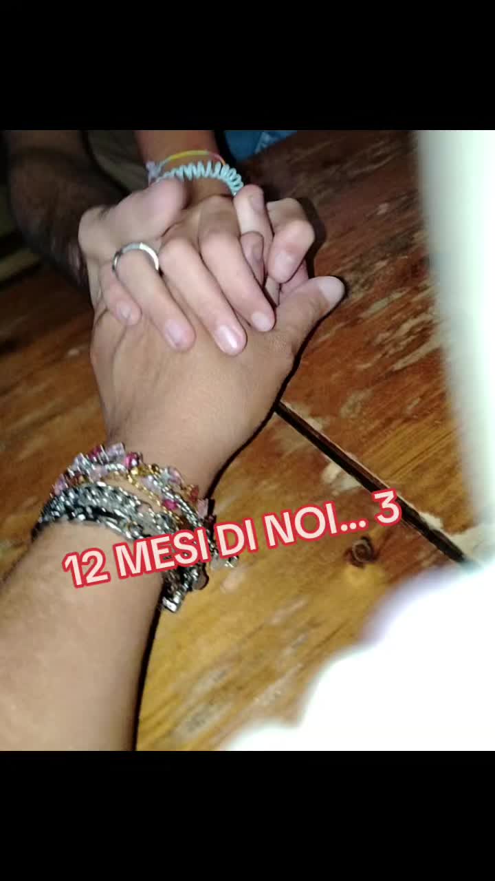 @💞NOVYMAMYTIKTOKSHOP2026🩷