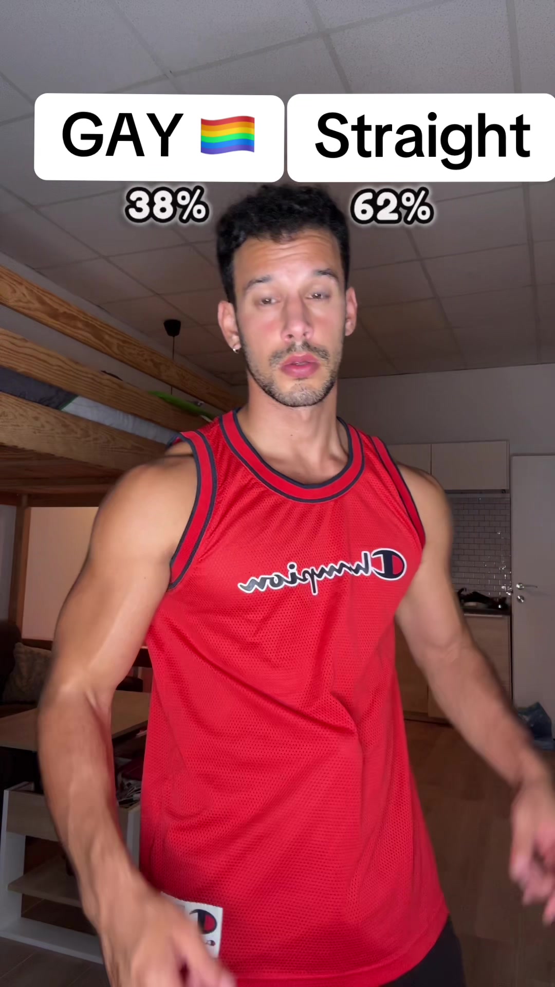@Johnnysfit
