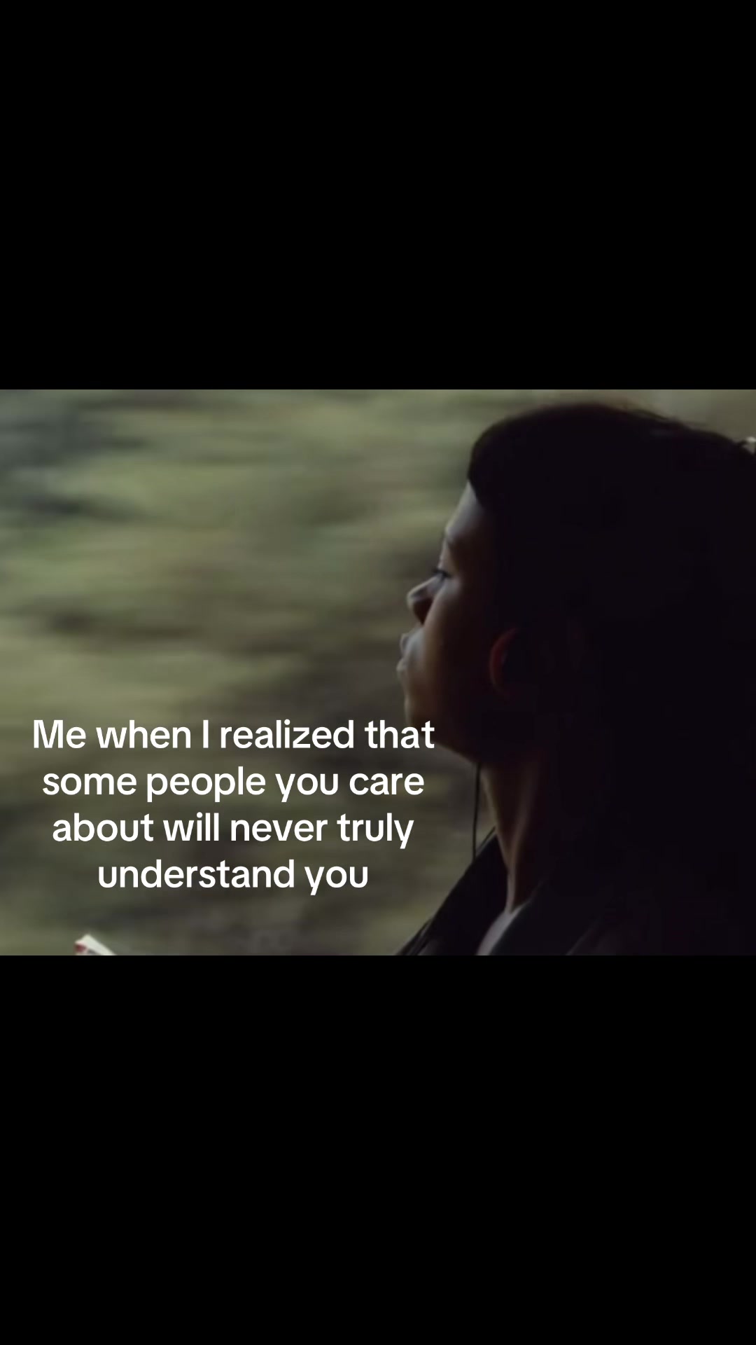 @۶ৎ