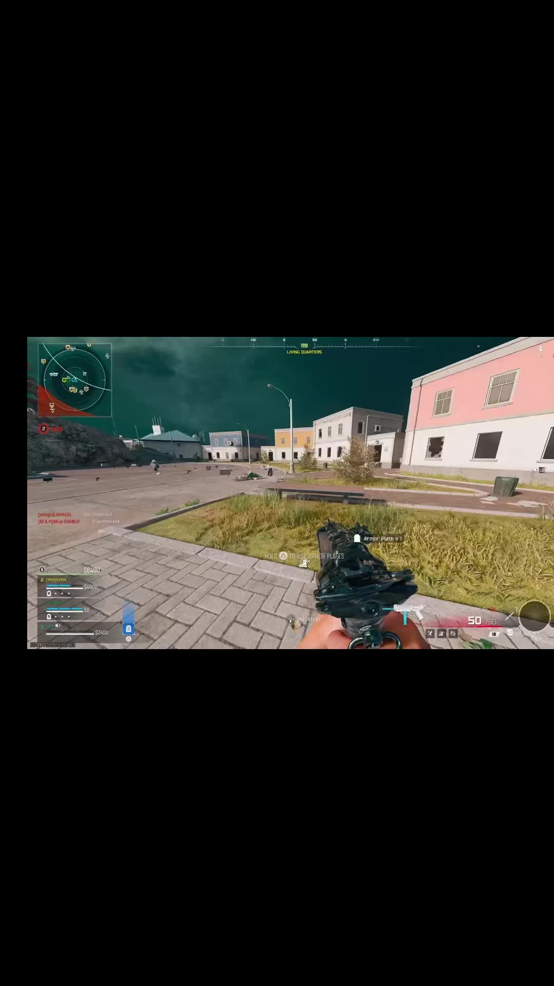 @APEX Pølø