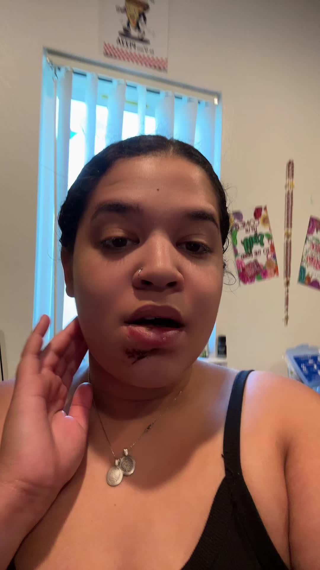 @RiRi|SAHM2|Tarot