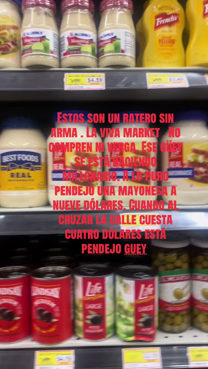 @PRINCESA701