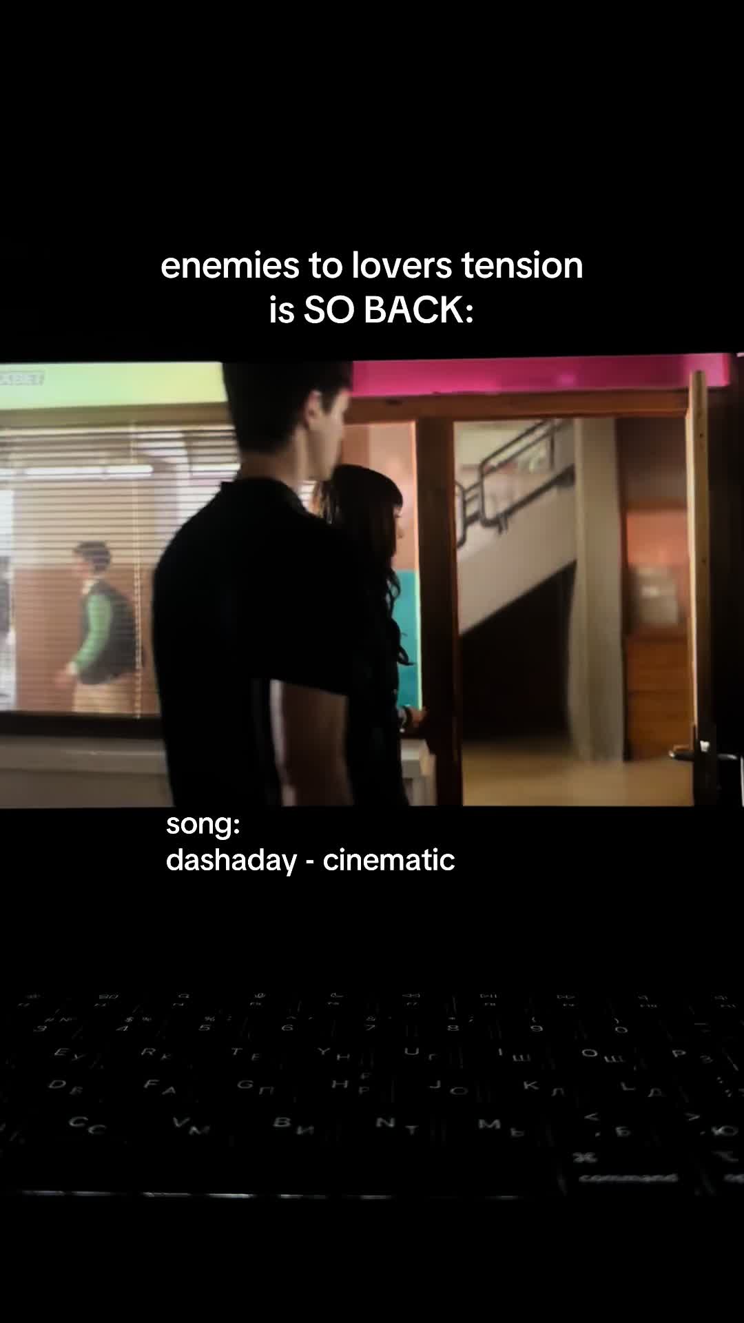 @Dasha Day