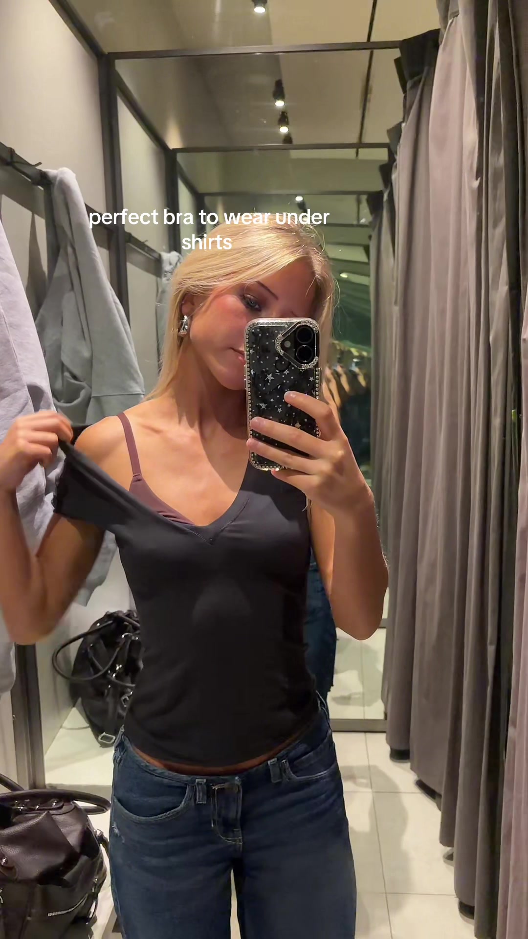 @heidi