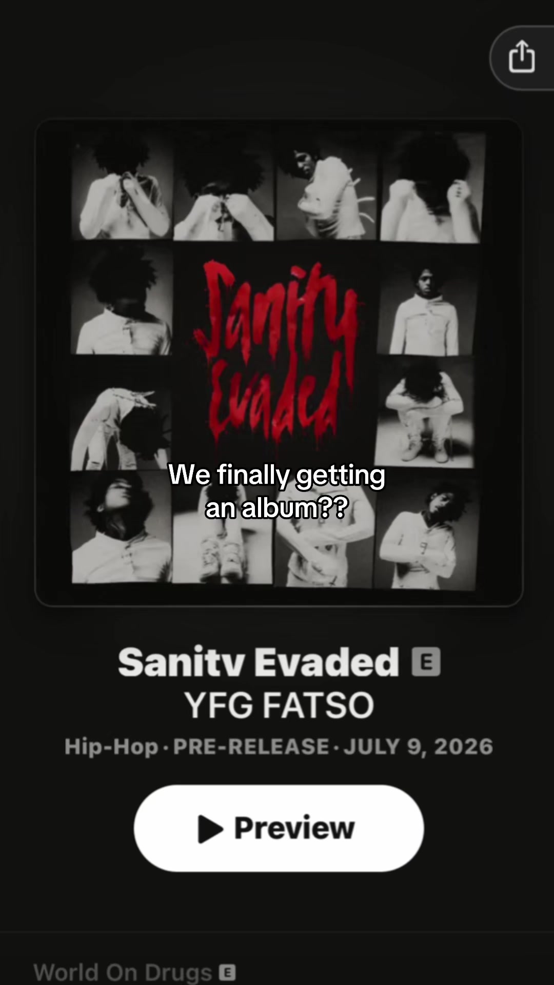 @YFGFATSOHQ