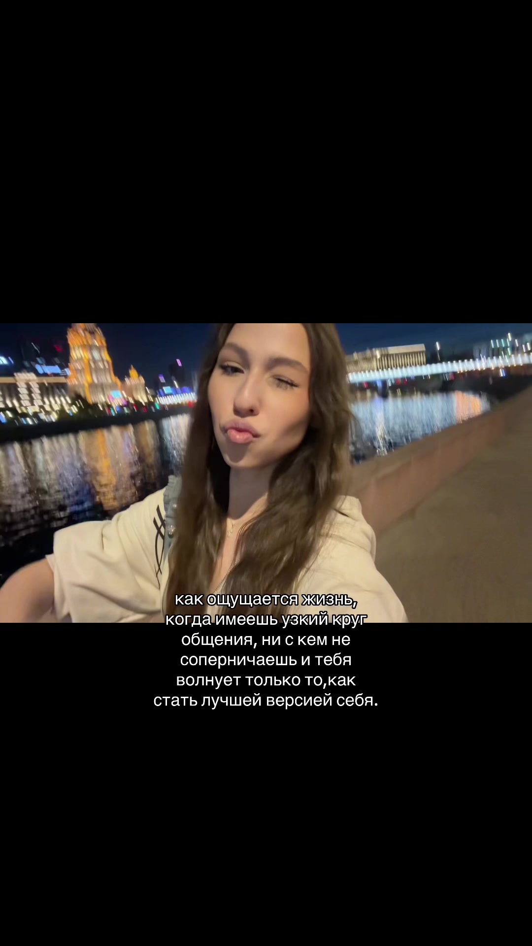 @lissychkam🐾🤍