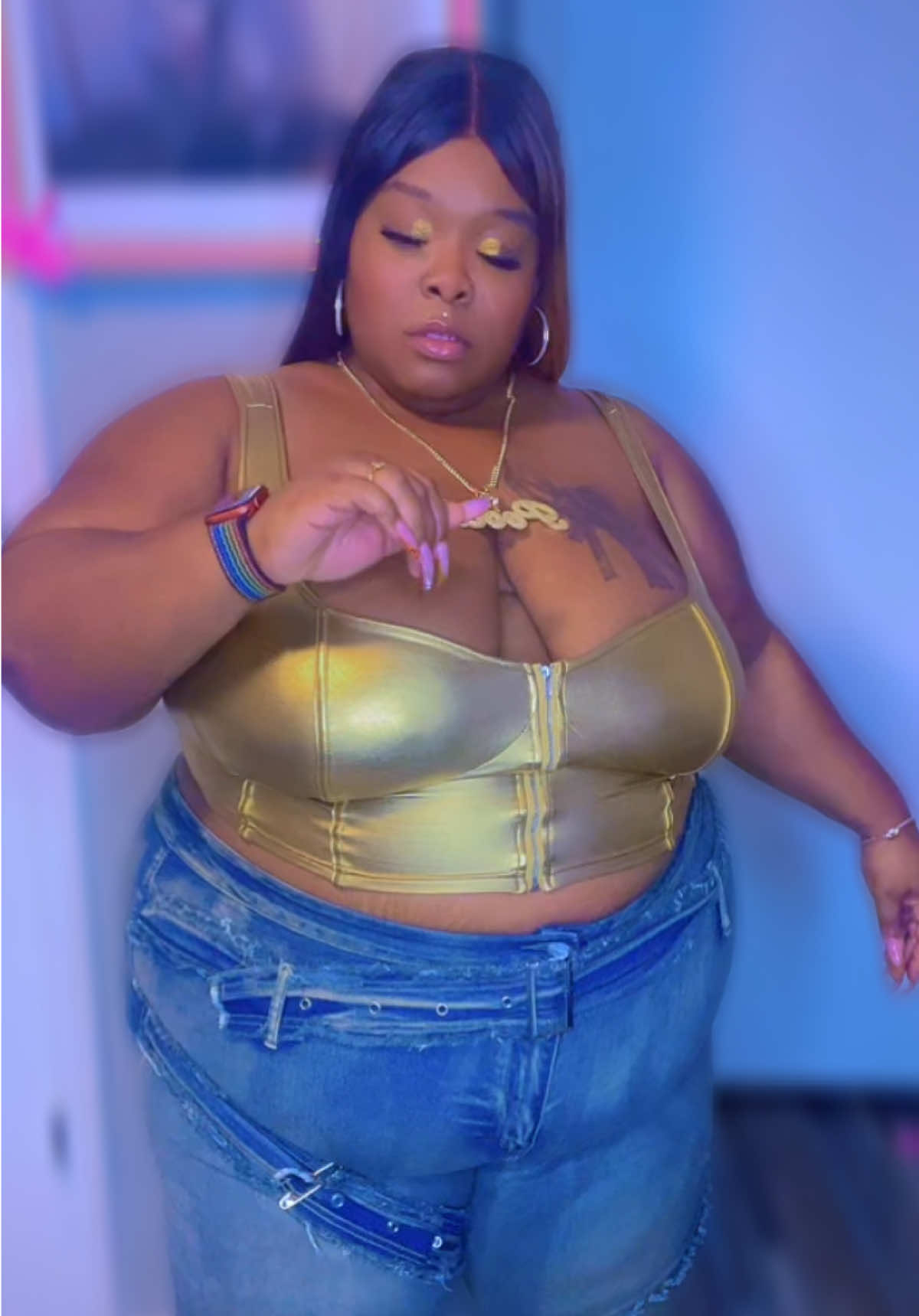 @🌈BigFine🌈