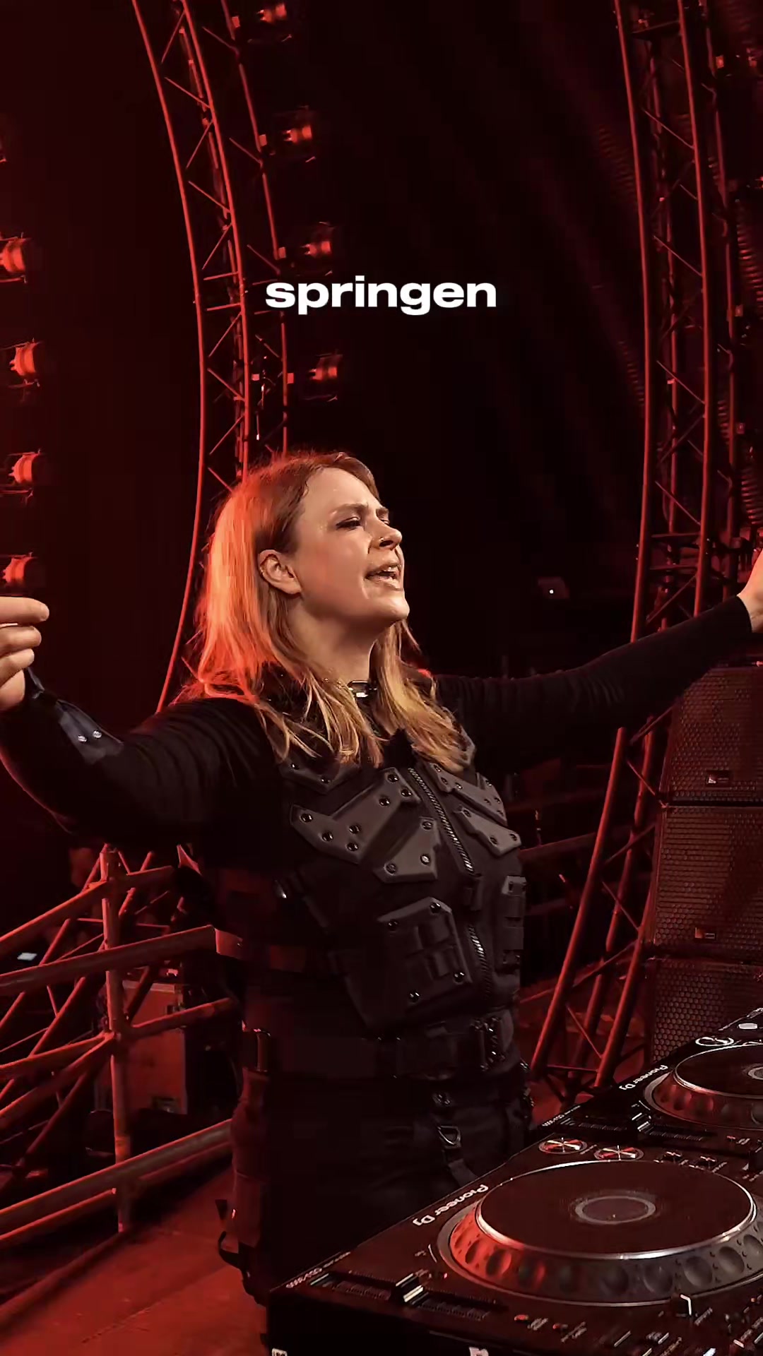 @ACINA