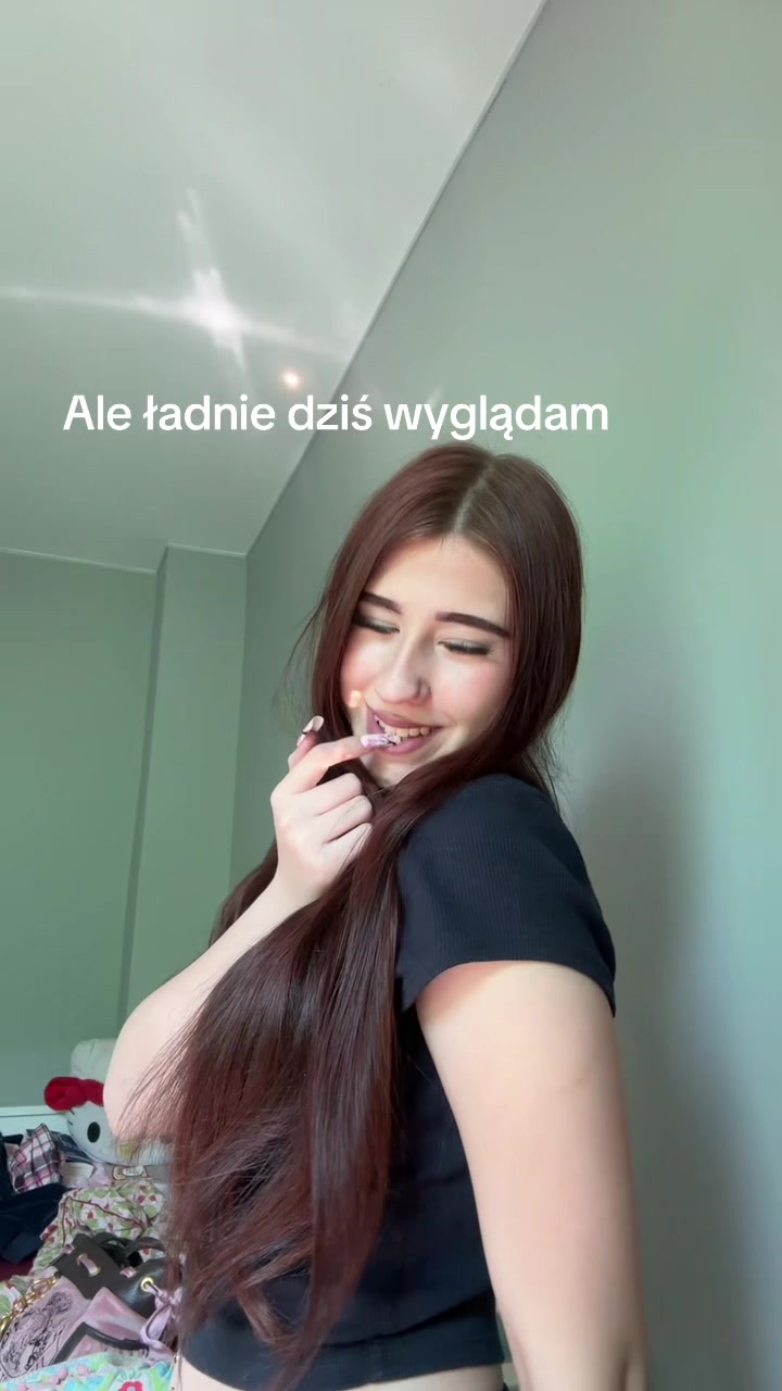 @Princess of Poland
