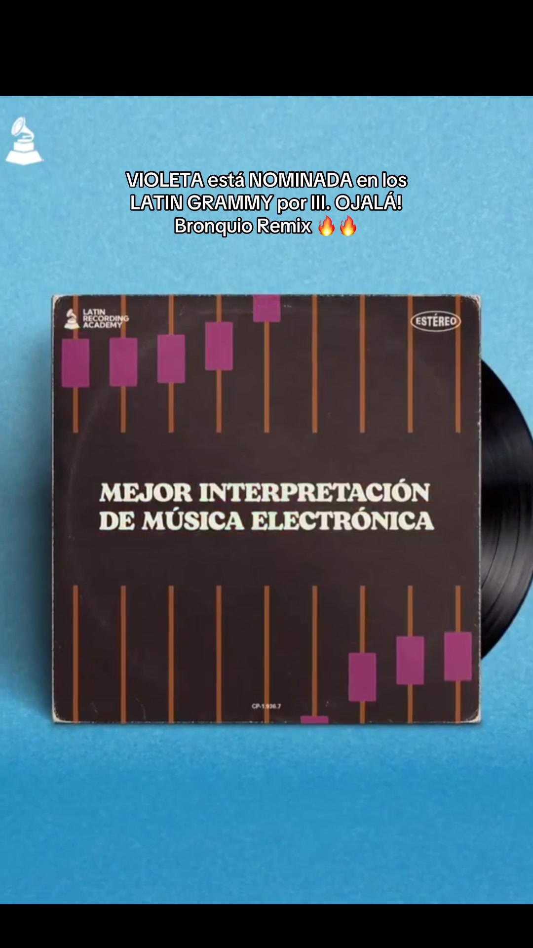 @mundo violeta ✨