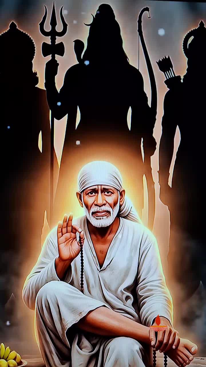 @ॐ