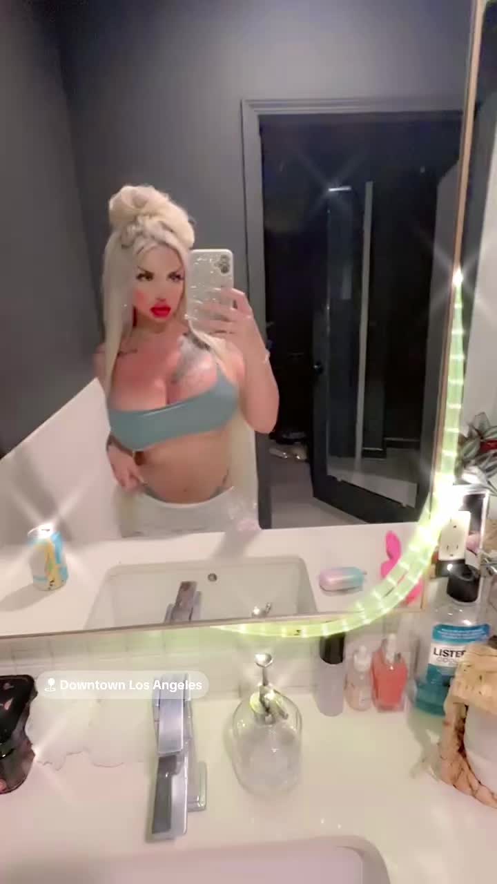 @🦋Lyndi🦋