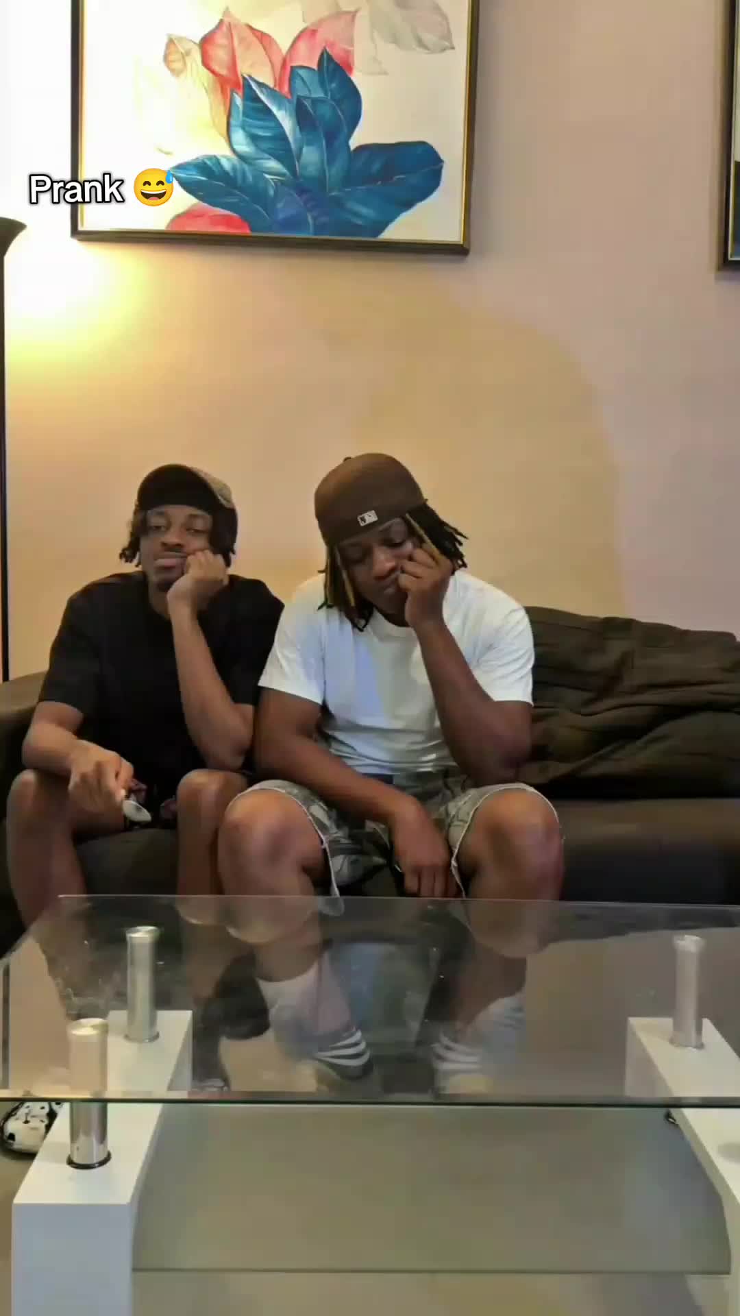 @JoJo le Com&eacute;dien X