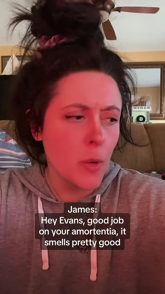 @Holly