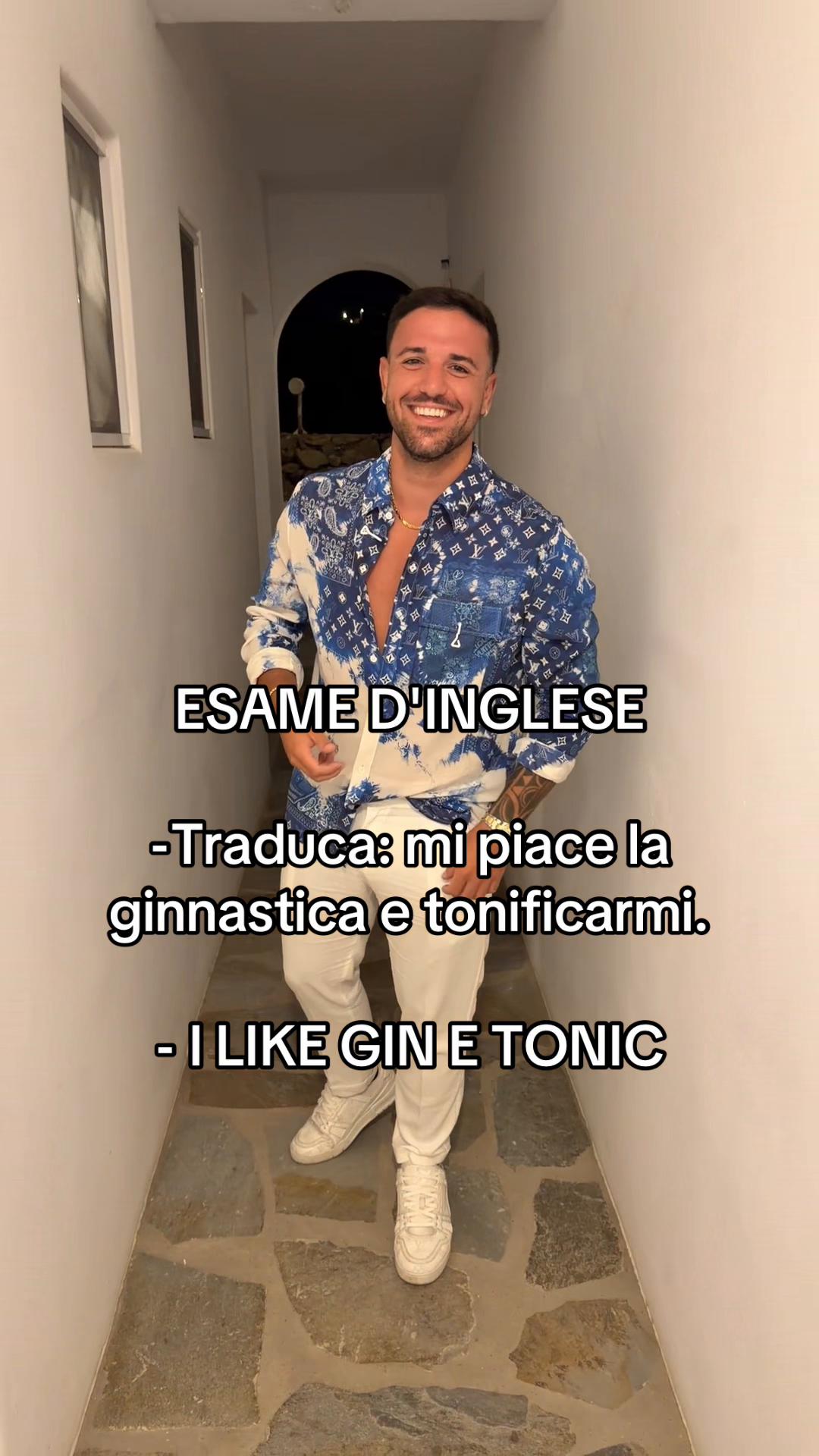 @tony_fornelli