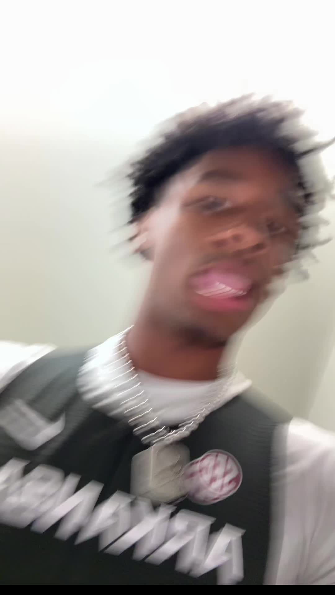 @jjadenwileyy