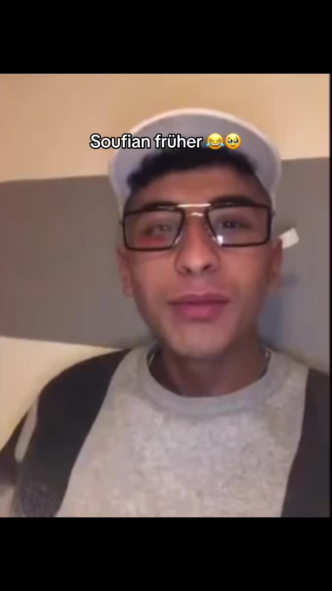 @azzlackz