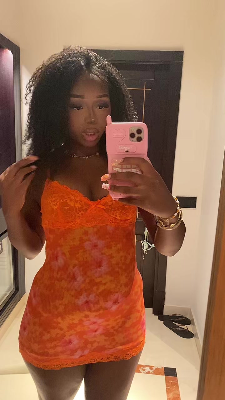 @alyssa 🧛🏾&zwj;♀️