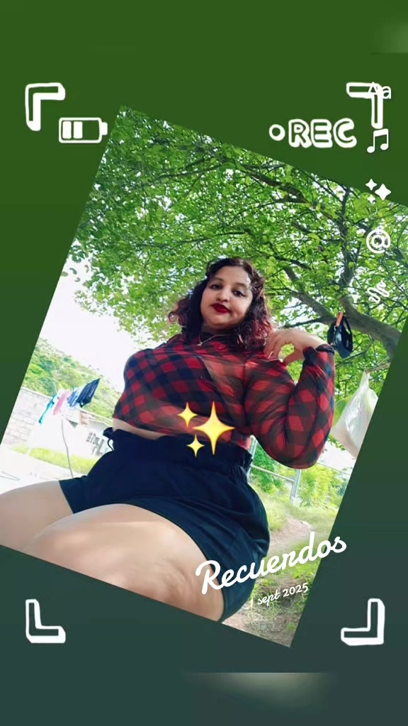 @Albi🦋🐛