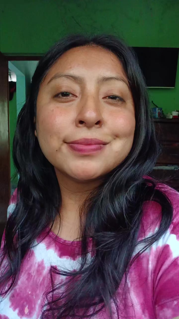 @angie❤️
