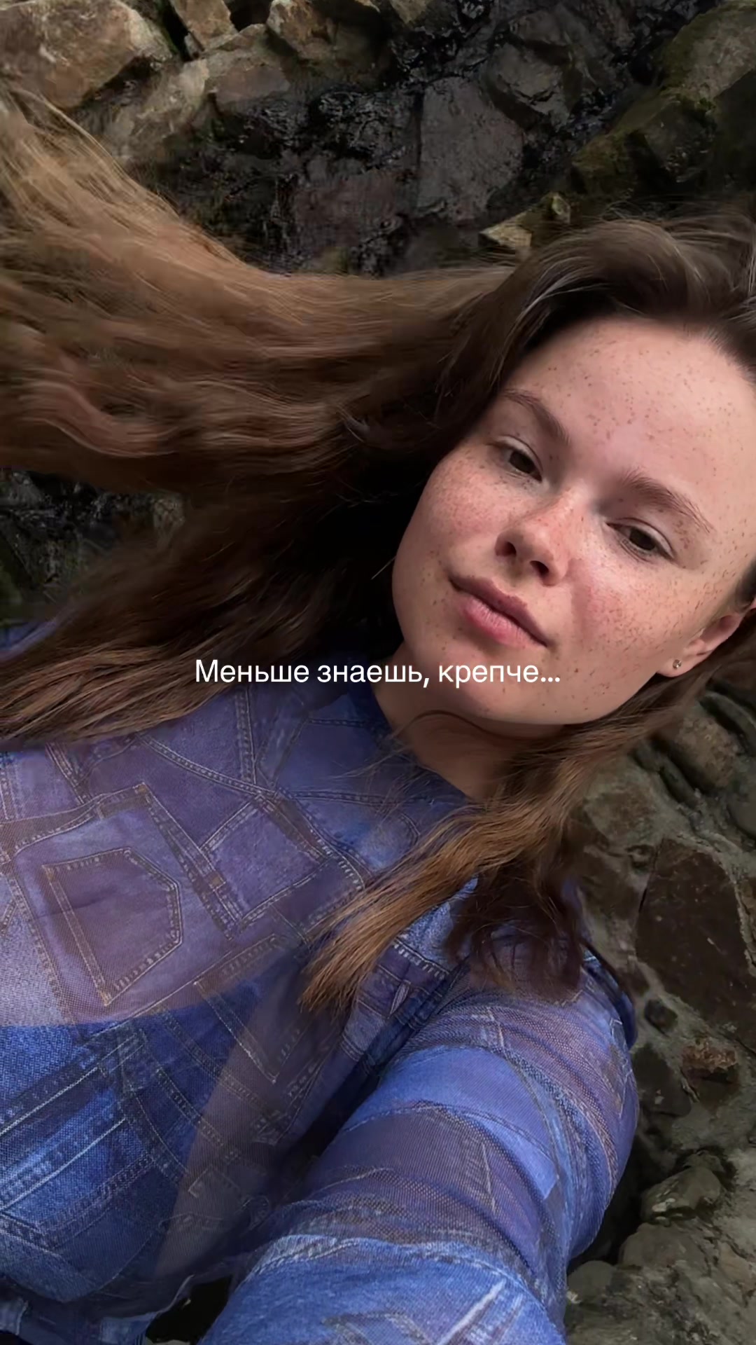 @Ангелина Шибеко
