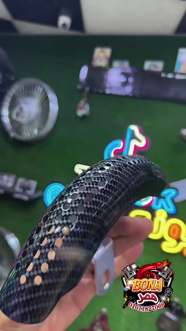 @بونه مصر@