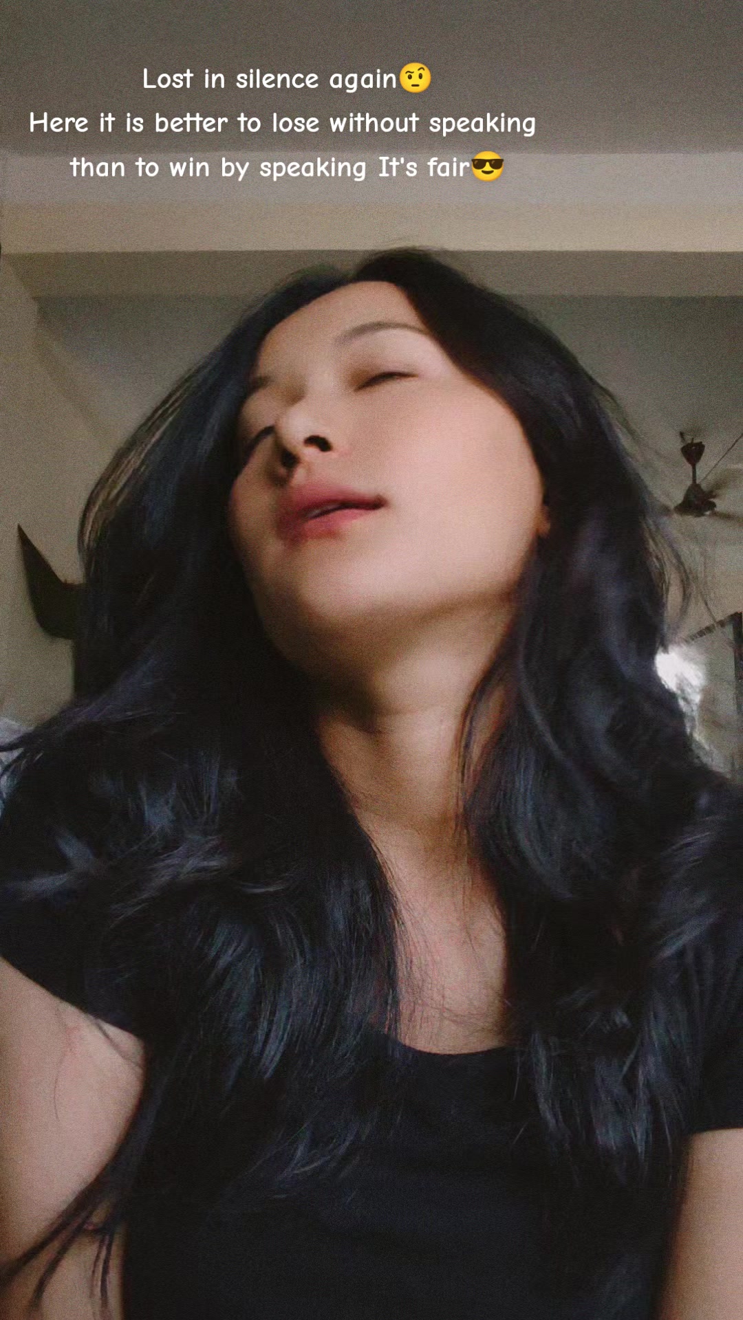 @Succharaii🦋🌸💫