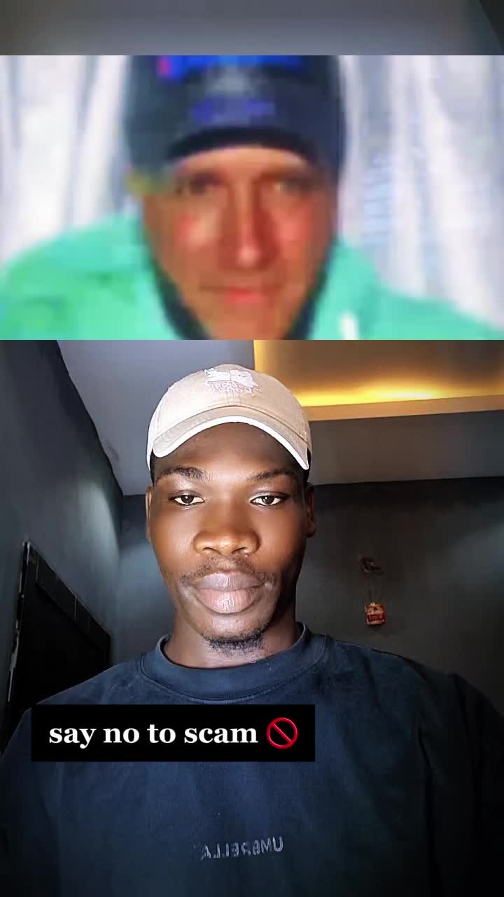 @reactwithid🩸🔱
