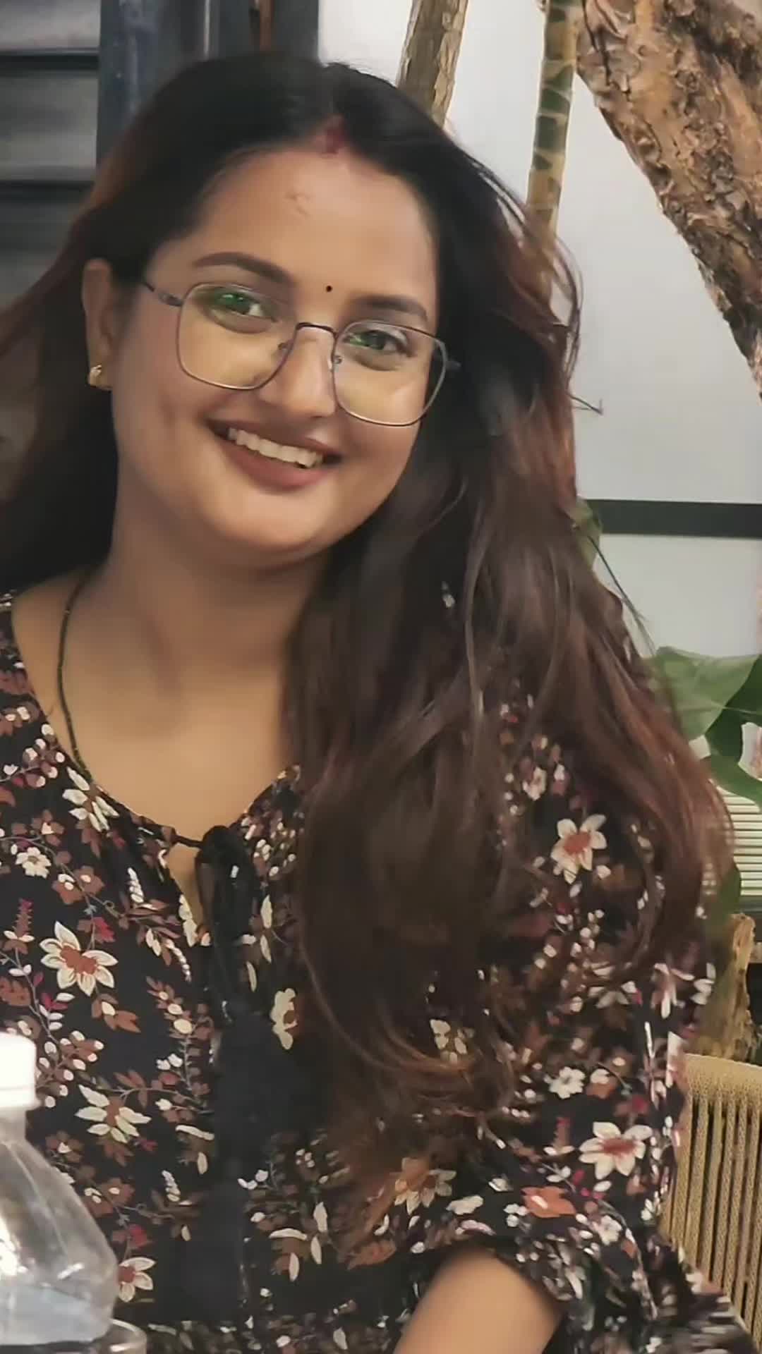 @Aaisa Adhikary 💫