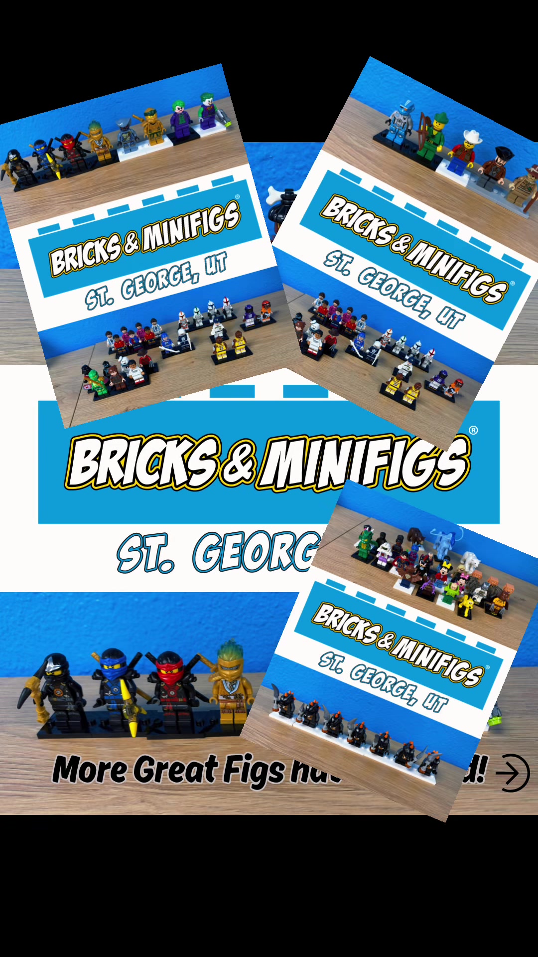 @bamstgeorge