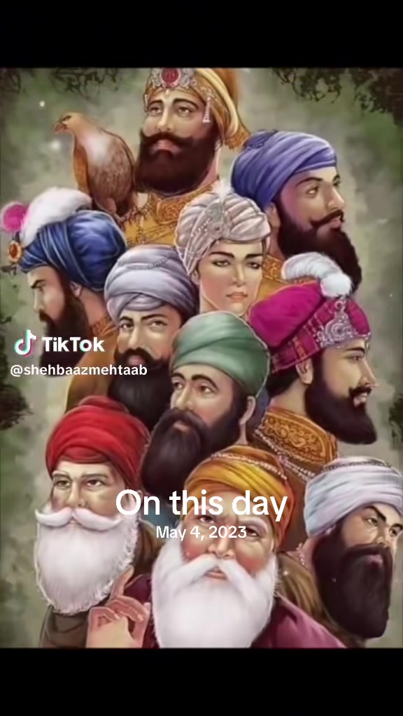 @rabbrakha23
