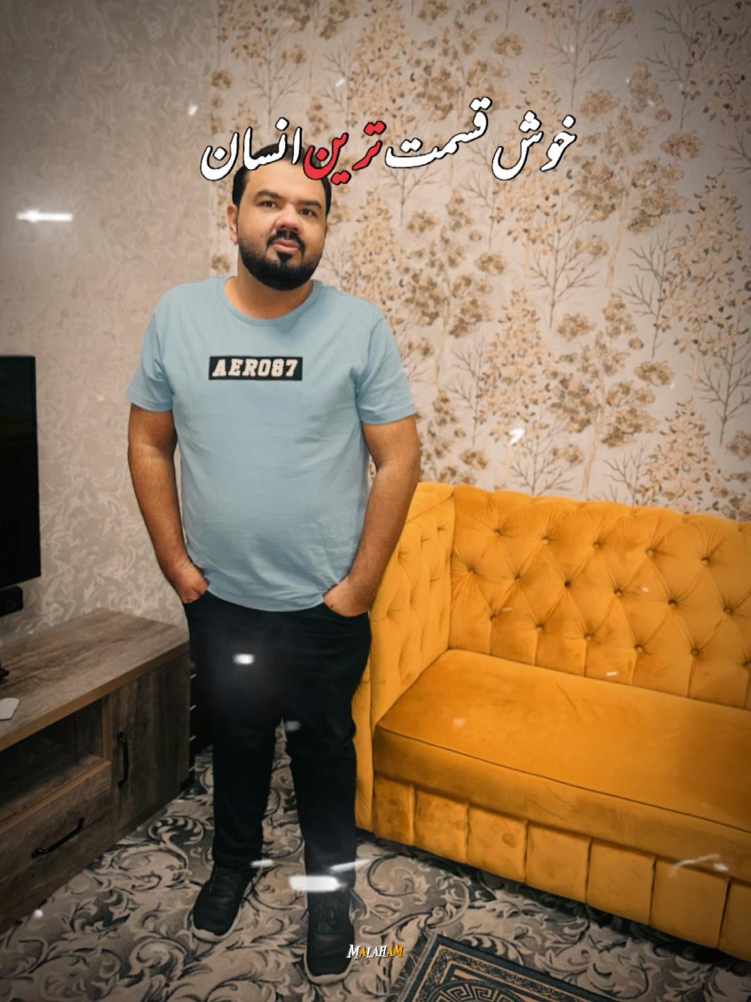 @𝓒𝓱𝓸𝓾𝓭𝓱𝓪𝓻𝔂