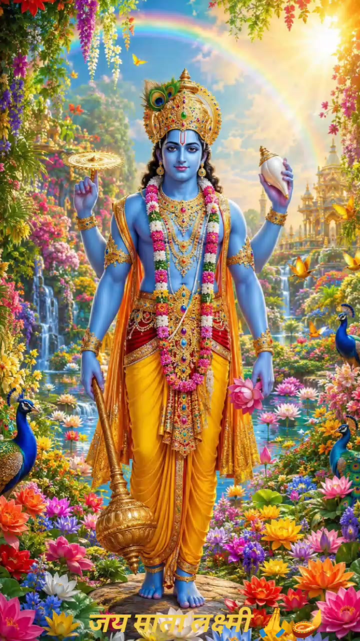 @prameshramo kamat