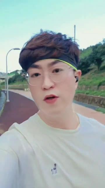 @๐๐ฐ๐ทyoung๐ฐ๐ท๐