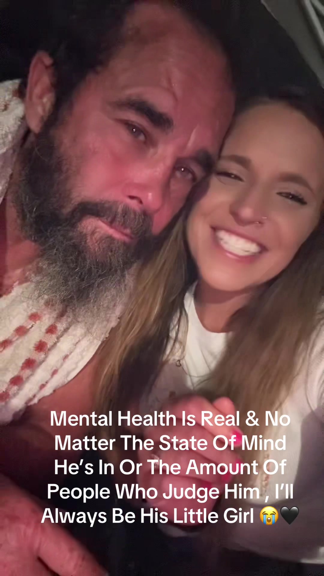 @hannyybananny 🤭