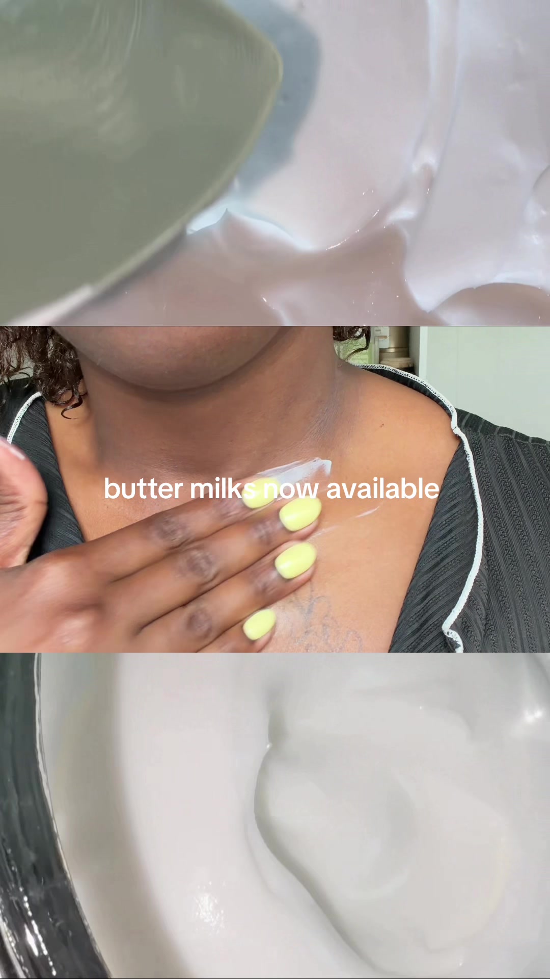 @shopshaymoena