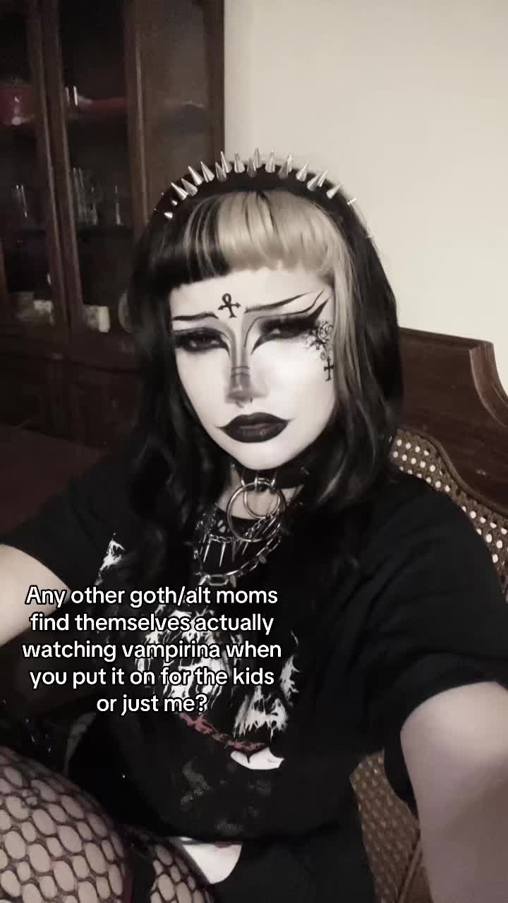 @Ghoste 👻🖤