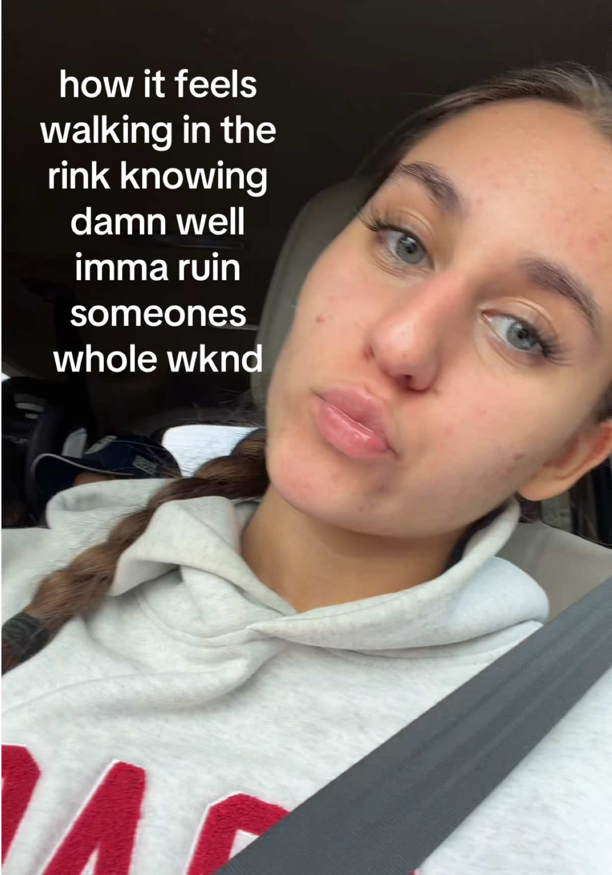 @???