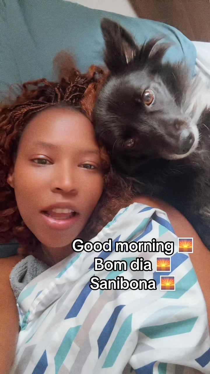 @Nduduzosiba