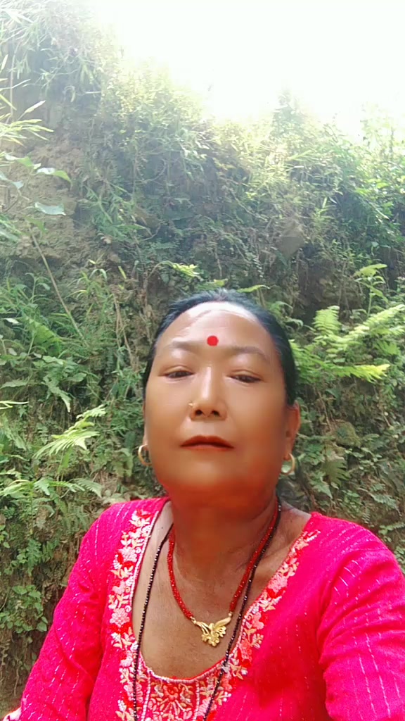 @Krishna maya @ 123