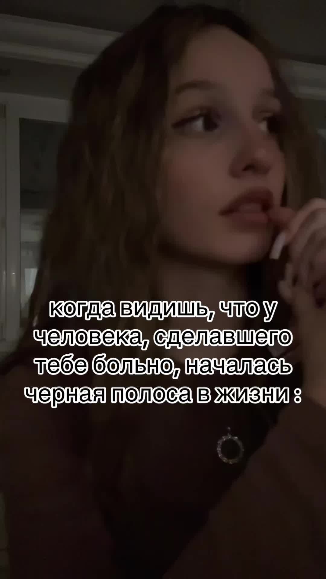 @66unless